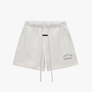 NEW ESSENTIALS Back to School Shorts Athletic